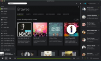 Spotify 1.1.56.595 Crack + Activation Key Free Download 2021