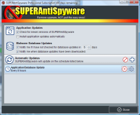 SUPERAntiSpyware 10.0.1222 Crack + Serial Key Free Download 2021