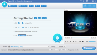 Tipard Blu-ray Converter 10.1.8 instal the last version for windows
