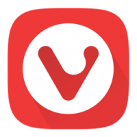 Vivaldi 6.1.3035.84 download the new version for iphone