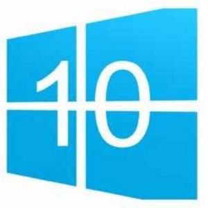 Windows 10 Manager 3.5.7 Crack + Product Key Free Download 2022