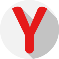 Yandex Browser 21.6.1.671 Crack + Keygen Free Download 2021