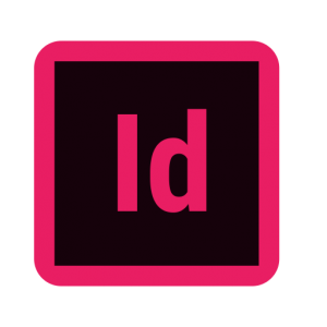 Adobe InDesign 2021 Build 16.3.0.24 Crack + License Key Free Download