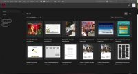 Adobe InDesign 2021 Build 16.2.0.30 Crack + License Key Free Download