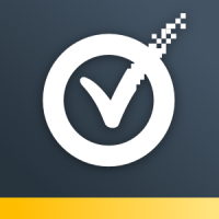Norton 360 Mobile Security 5.7.0.5665 Crack + Product Key Free Download 2021