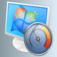Asmwsoft PC Optimizer 2021 12.1.3105 Crack + License Key