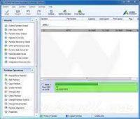 AOMEI Partition Assistant 9.2 Crack + License Key Free Download 2021