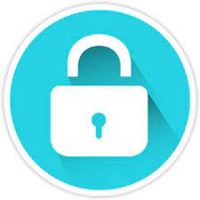 Steganos Privacy Suite 22.2.2 Crack + Serial Key Free Download 2021