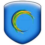 Hotspot Shield 10.20.1 Crack + License Key Free Download 2021