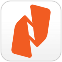 Nitro Pro 13.49.2.993 Crack + Activation Key Free Download 2021