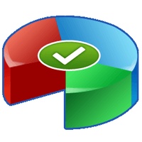 AOMEI Partition Assistant 9.4.1 Crack + License Key Free Download 2021