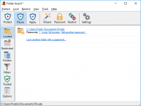 Folder Guard 21.4 Build 3038 Crack + Serial Key Free Download 2021