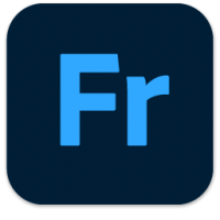 Adobe Fresco 2.4.0.464 Crack + License Key Free Download 2021