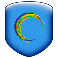 Hotspot Shield 10.22.1 Crack + License Key Free Download 2021
