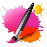 Corel Painter Essentials 8.0.0.148 Crack + Serial Key Free Download 2021