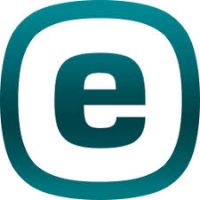 ESET Cyber Security Pro 6.11.2.0 Crack + Keygen Free Download 2021