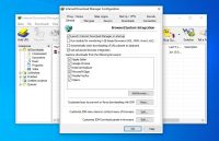 Internet Download Manager 6.38 Build 19 Crack + Serial Key 2021