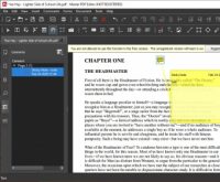Master PDF Editor 5.7.53 Crack + Serial Key Free Download 2021