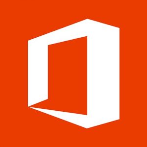 download microsoft office 2016 crack free