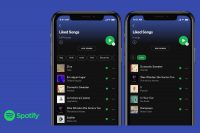 Spotify 1.1.57.443 Crack + Serial Key Free Download 2021