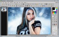 PhotoFiltre Studio 11.1.0 Crack + Keygen Free Download 2021