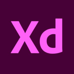 Adobe XD CC 44.0.12.7 Crack + Activation Key Free Download 2021