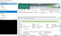 uTorrent 3.5.5 Build 45988 Crack + Serial Key Free Download 2021