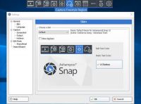 Ashampoo Snap 12.0.2 Crack + Serial Key Free Download 2021