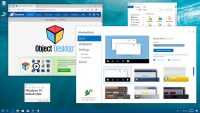 WindowBlinds 10.87 Crack + Product Key Free Download 2021