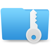 Wise Folder Hider Pro 4.3.9 Build 199 Crack + License Key 2021