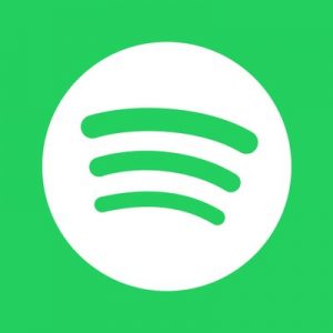 Spotify 1.1.69.612 Crack + Serial Key Free Download 2021