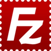 FileZilla 3.56.0 Crack + Activation Key Free Download 2021