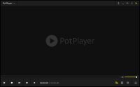 PotPlayer 1.7.21484 Crack + Serial Key Free Download 2021