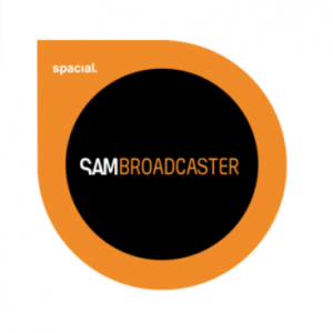 sam broadcaster pro 4.9 8 registration key