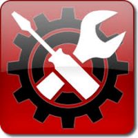 System Mechanic 21.5.0.3 Crack + License Key Free Download 2021