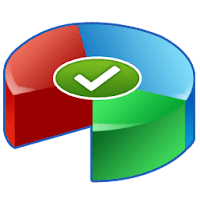 AOMEI Partition Assistant 9.4 Crack + License Key Free Download 2021