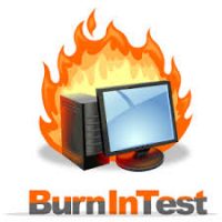 BurnInTest Professional 9.2 Build 1009 Crack + Serial Key 2021