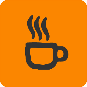 CoffeeCup HTML Editor 17.0 Build 865 Crack + License Key 2021