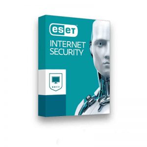 ESET Internet Security 15.0.16.0 Crack + License Key 2021