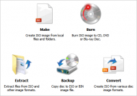 ISO Workshop Pro 12.2 for windows instal free