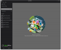 LibreOffice 7.1.3 RC2 Crack + License Key Free Download 2021
