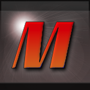 MorphVOX Pro 5.0.23 Crack + Activation Key Free Download 2021