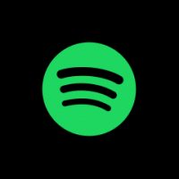 Spotify 1.1.64.561 Crack + Registration Key Free Download 2021