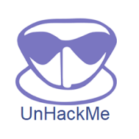 UnHackMe 12.77.2021.727 Crack + License Key Free Download 2021