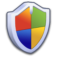 Windows Firewall Control 6.7.0.0 Crack + Keygen Free Download 2021