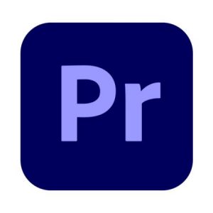 Adobe Premiere Pro 2021 Build 15.2 Crack + Registration Key