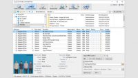 EZ CD Audio Converter 9.3.2.1 Crack + Activation Key 2021