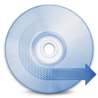 EZ CD Audio Converter 9.4.0.1 Crack + Activation Key 2021