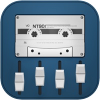n-Track Studio 9.1.4 Build 4071 Crack + Serial Key Free Download 2021