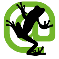 Screaming Frog 16.0 Crack + Keygen Free Download 2021